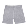 thumbnail image 1 of LNMQLPDBS Youth Basketball Shorts Lounge Shorts Girls 5t Clothes Plus Size Wide Leg Jeans Cartwheel Shorts Athletic Clothes Black Dress Shorts, 7-8 Years, 1 of 3