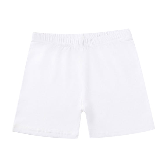 LNMQLPDBS Youth Basketball Shorts Lounge Shorts Girls 5t Clothes Plus Size Wide Leg Jeans Cartwheel Shorts Athletic Clothes Black Dress Shorts, White 11-12 Years