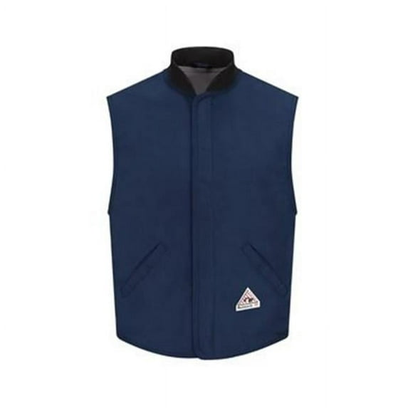 LNS2 Nomex IIIA Vest Jacket Liner