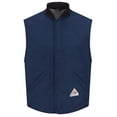 thumbnail image 1 of LNS2 Nomex IIIA Vest Jacket Liner, 1 of 1