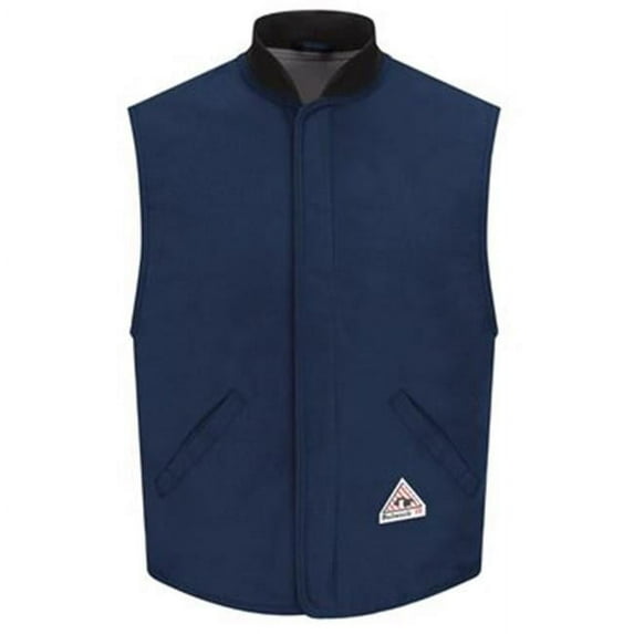 LNS2 Nomex IIIA Vest Jacket Liner