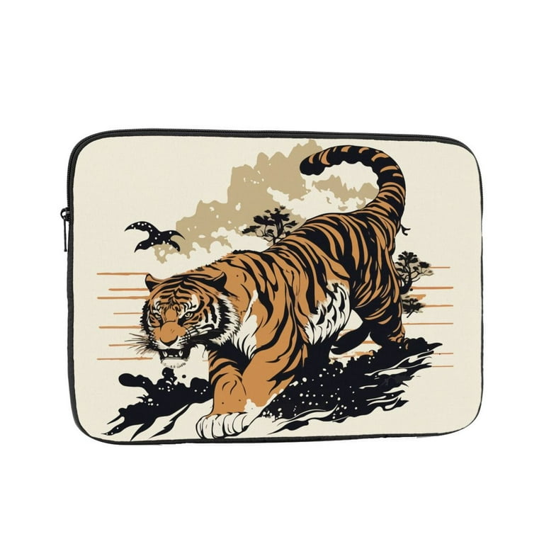 Japanese laptop case hotsell