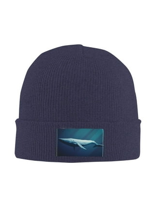 Cheap Orca Orca Whales Baseball Cap Fishing Hat Beach Outing Luxury Brand  Fashion Unisex'S Cap Women'S