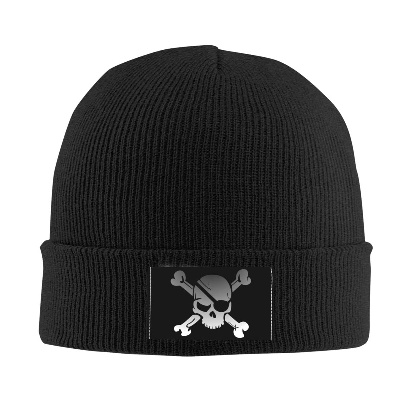 LNWH-Knitted-Acrylic-Hat-Jolly