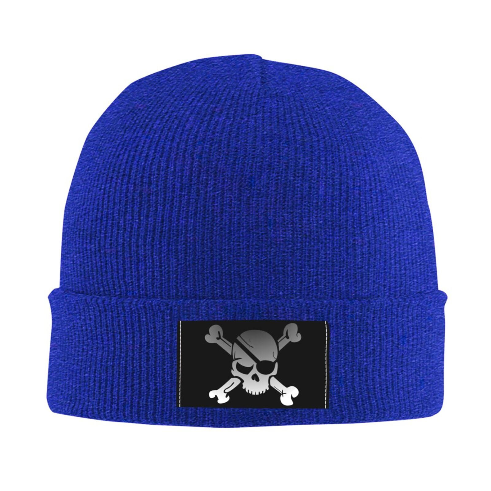 LNWH-Knitted-Acrylic-Hat-Jolly
