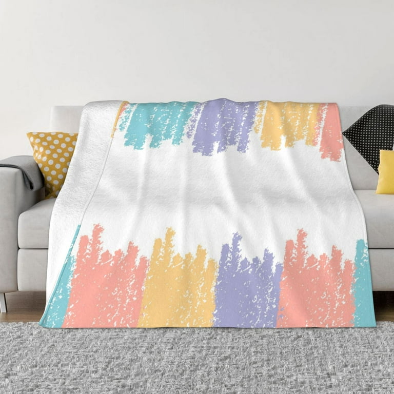 Extremely warm blanket on sale