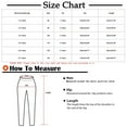 thumbnail image 1 of LNWUY (1-7 Years Old) Boys Girls Summer Elastic Waist Children's Drawstring Sweat Pants Casual Pants Baby Pants Sweat Pants Coffee 1-2 Years, 1 of 5