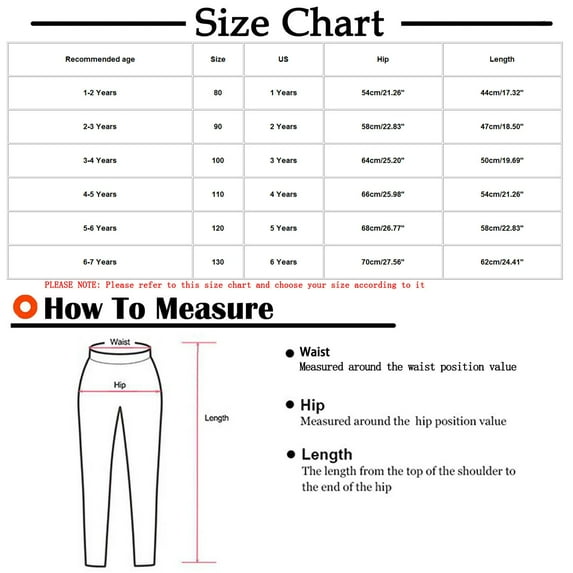 LNWUY (1-7 Years Old) Boys Girls Summer Elastic Waist Children's Drawstring Sweat Pants Casual Pants Baby Pants Sweat Pants Coffee 1-2 Years