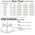 thumbnail image 1 of LNWUY (1-9 Years) Children's Summer Elastic Waist Five-Minute Pants Solid Color Casual Pants Outdoor Casual Shorts Dark Gray 8 Years, 1 of 2