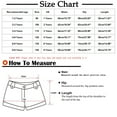 thumbnail image 1 of LNWUY (1-9 Years) Children's Summer Elastic Waist Five-Minute Pants Solid Color Casual Pants Outdoor Casual Shorts Navy 6 Years, 1 of 2