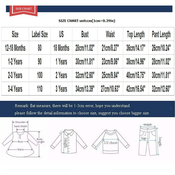 LNWUY Boys Cotton Linen Shirt Toddler Boys Pocket Button Short Sleeve T Shirt Soft Comfy Breathable Tees Tops Beige 3 Years