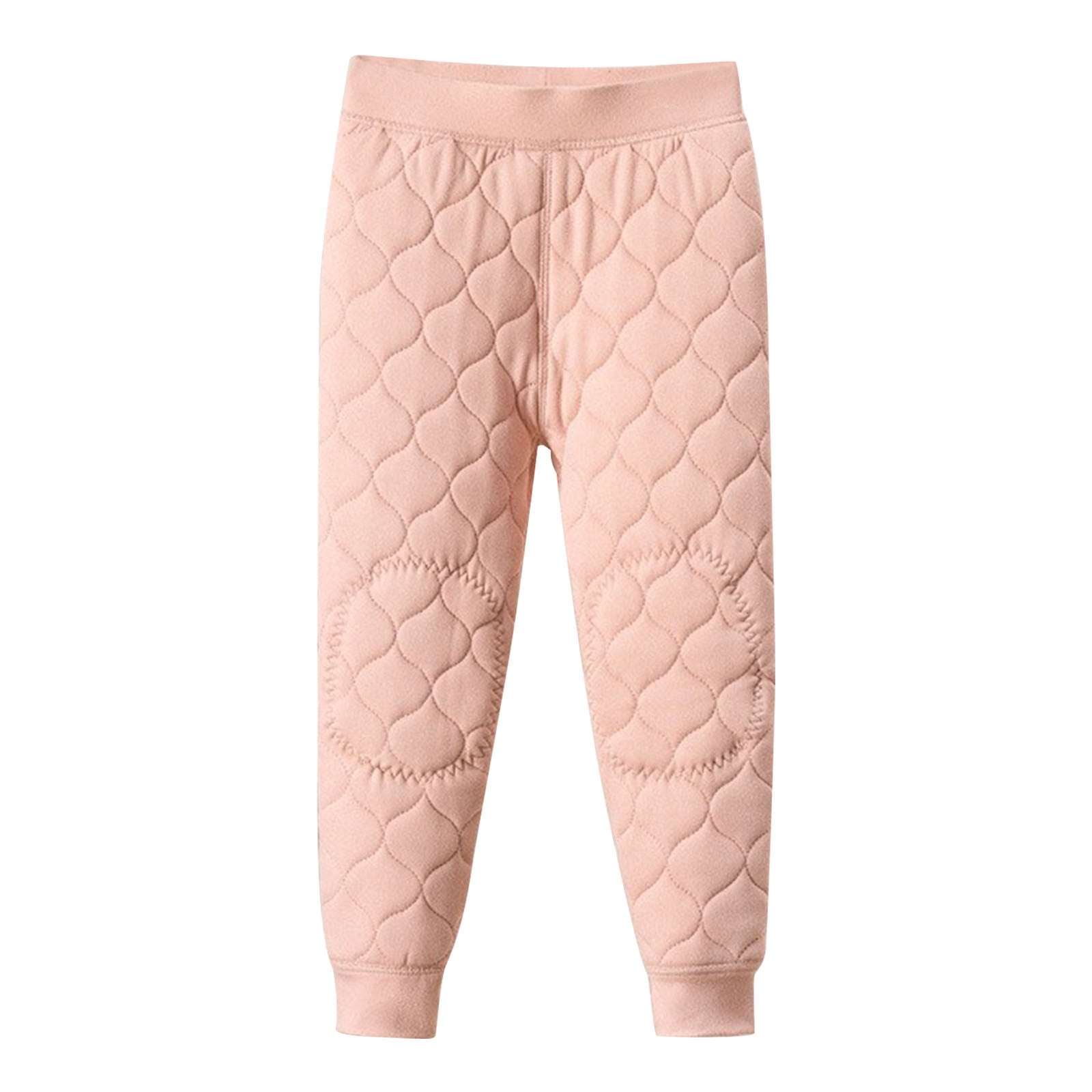 Quilted long johns hotsell