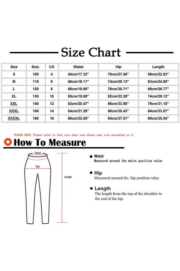 Boys Pants Loose Fit Pants Jeans for Boys Denim Western Straight Leg Plain Long Leg Summer Fall Pants Dark Blue 100