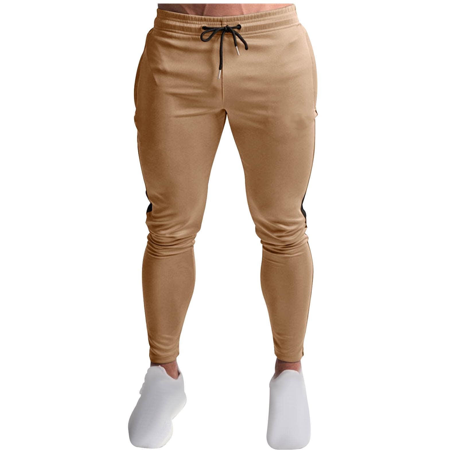Men's Joggers