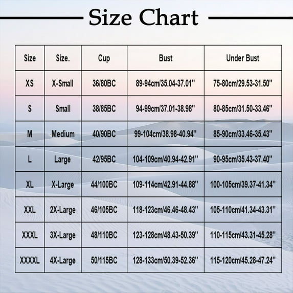 LNWUY Push up Bras for Women Plus Size Comfortable Printing Gathered Front Closure Bras Full Coverage No Underwire Everyday Bra Yellow M