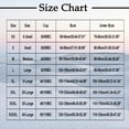 thumbnail image 1 of LNWUY Push up Bras for Women Plus Size Comfortable Printing Gathered Front Closure Bras Full Coverage No Underwire Everyday Bra Yellow S, 1 of 8