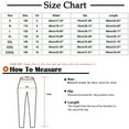 thumbnail image 1 of LNWUY Spring And Summer Children's Girls' Casual Ripped Jeans Denim Pants Wide Leg Loose Straight Fashion Baggy Trousers Blue 110, 1 of 2