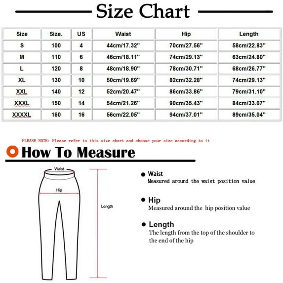 LNWUY Spring And Summer Children's Girls' Casual Ripped Jeans Denim Pants Wide Leg Loose Straight Fashion Baggy Trousers Blue 150