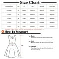 thumbnail image 1 of LNWUY Toddler Girl Fashion Cute Tulle Dress Summer Ruffle Sleeveless Baby Girl Soft Comfortable Casual Mesh Princess Dresses Purple 4-5 Years, 1 of 8
