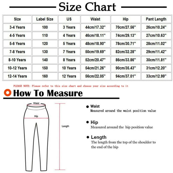 LNWUY Toddler Girls Denim Shorts Elastic Wasit Mid Rise Loose Fit with 2 Front Pockets Stretchy Jeans Short Pants Light Blue 4 Years