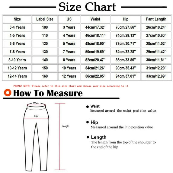 LNWUY Toddler Girls Denim Shorts Elastic Wasit Mid Rise Loose Fit with 2 Front Pockets Stretchy Jeans Short Pants Light Blue 7 Years