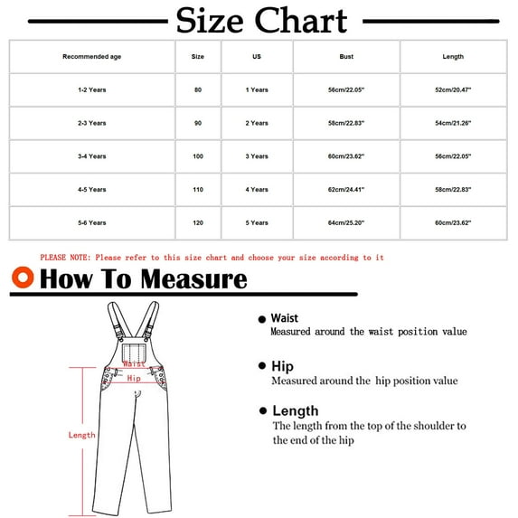 LNWUY Toddler Kids Baby Girl Summer Sleeveless Clothes Solid Strap Romper Bodysuit Jumpsuit Playsuit Overalls Outfit Yellow 2 Years