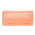 thumbnail image 1 of LNWUY Women Strapless Bandeau Sports Bra Tube Top Workout Backless Bralette Seamless Solid Color Everyday Bras Orange Free Size, 1 of 1