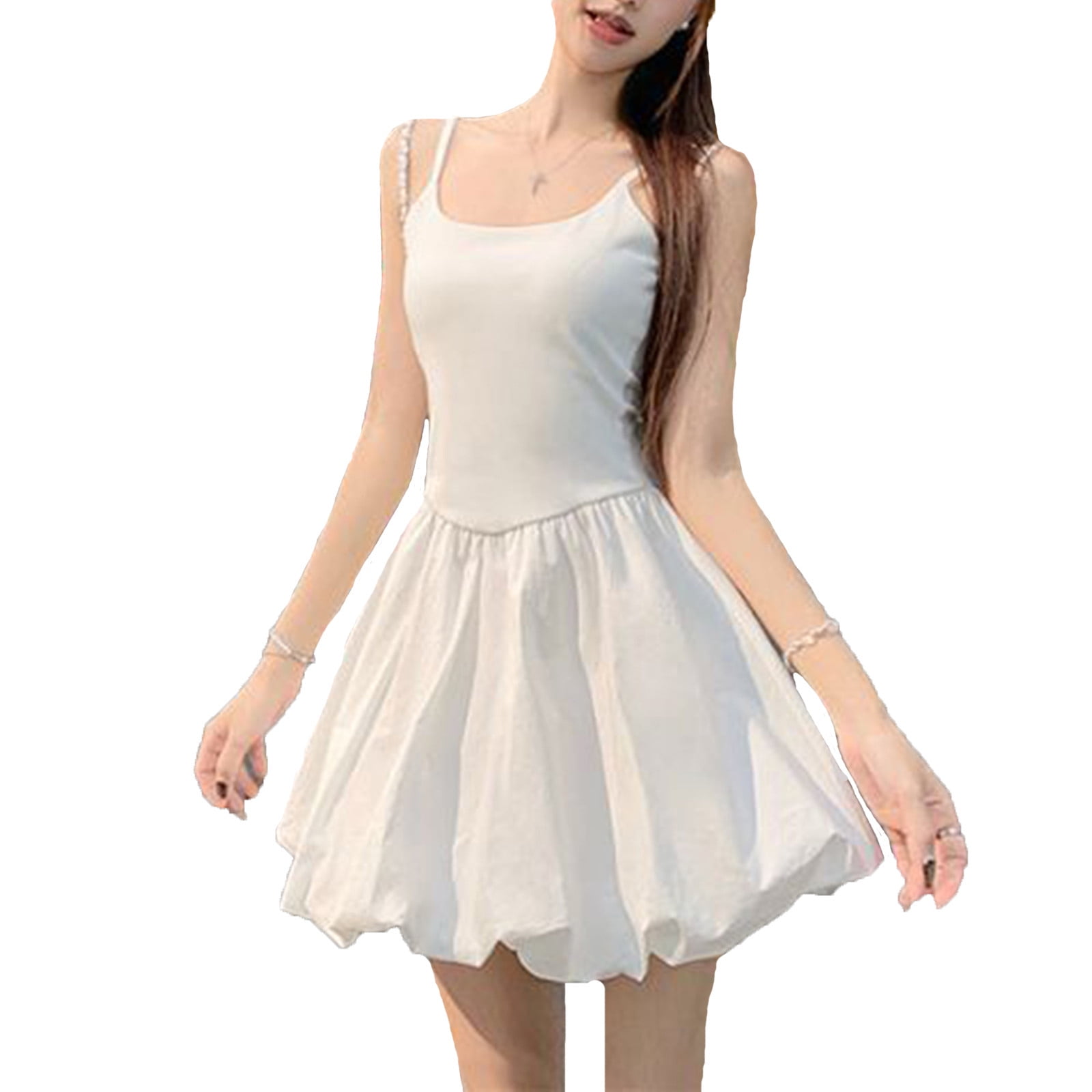 white christmas dresses Glitter Mesh Sweetheart Corset Lace Up Back Skater Dress