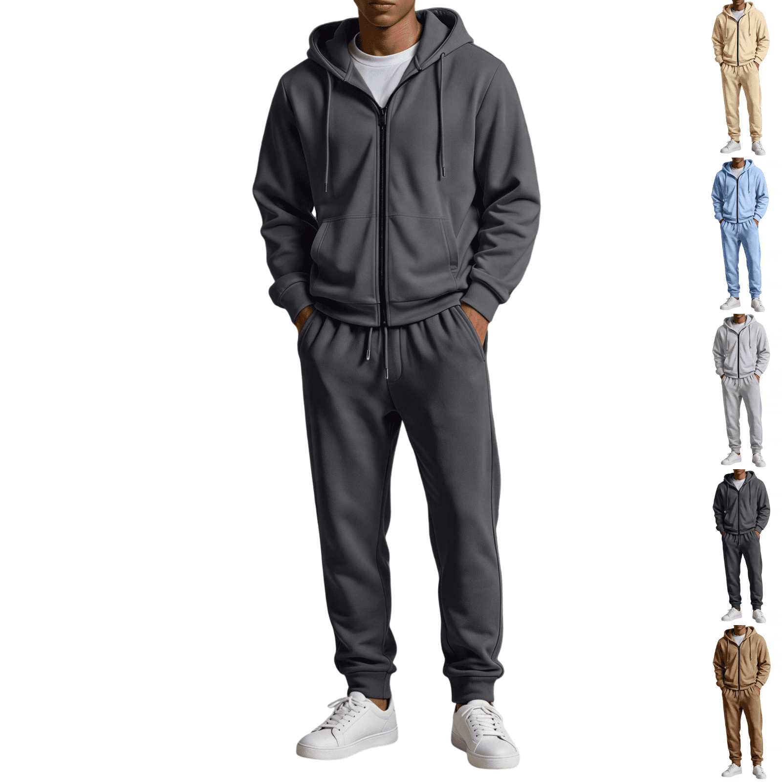 LNZGNM-Two-Piece-Sets-for-Men-Long-Sleeve-Drawstring-Hood-Side-Pockets-Ribbed-Cuffs-Clothes-for-Casual-Wear-L_e759c569-2040-412a-ae3c-9da80c9c11f9.1faf9a40bcc39261429ba29378d43218.png