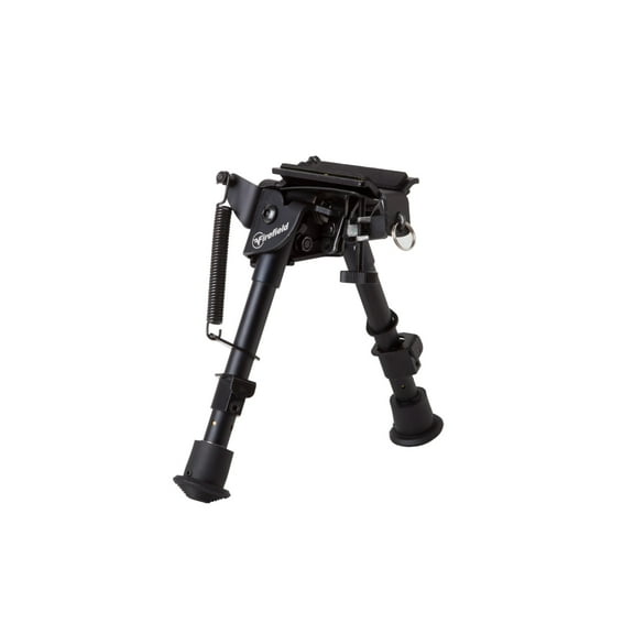 LO-FF34023 Firefield Compact Bipod