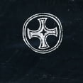 thumbnail image 1 of LO RUHAMAH, 1 of 1