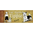 thumbnail image 1 of LOAC Essentials: LOAC Essentials Volume 11: "Cap" Stubbs and Tippie, 1945 (Series #11) (Hardcover), 1 of 1