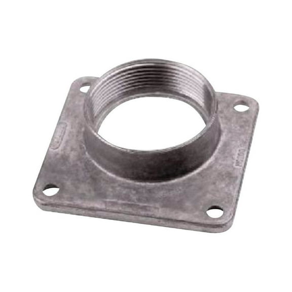 LOAD CENTER HUB 1" (Pack of 1)