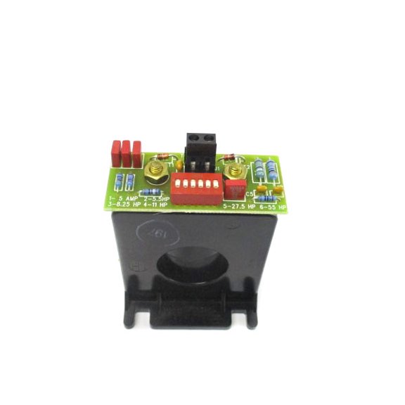 LOAD CONTROLS 30A (AS PICTURED) NSNP