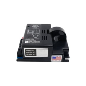 LOAD CONTROLS TP2 24VDC NSNP