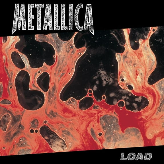 LOAD ()(SHM-CD)