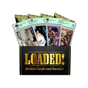 Collectible LOADED! PGI MMA Fighter Collector s Box Rookie Cards & Rarities - Georges St. Pierre, Fedor Emelianenko, Royce Gracie, Connor McGregor, Anderson Silva