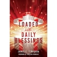 thumbnail image 1 of Pre-Owned LOADED with DAILY BLESSINGS (0) Paperback, 1 of 1