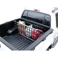 thumbnail image 1 of LOADING ZONE 1501 Cargo Divider Bed, Black, 1 of 1