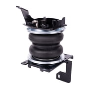 Air Lift 57269 LoadLifter 5000 Air Spring Kit for Ford Bronco 2021-2024