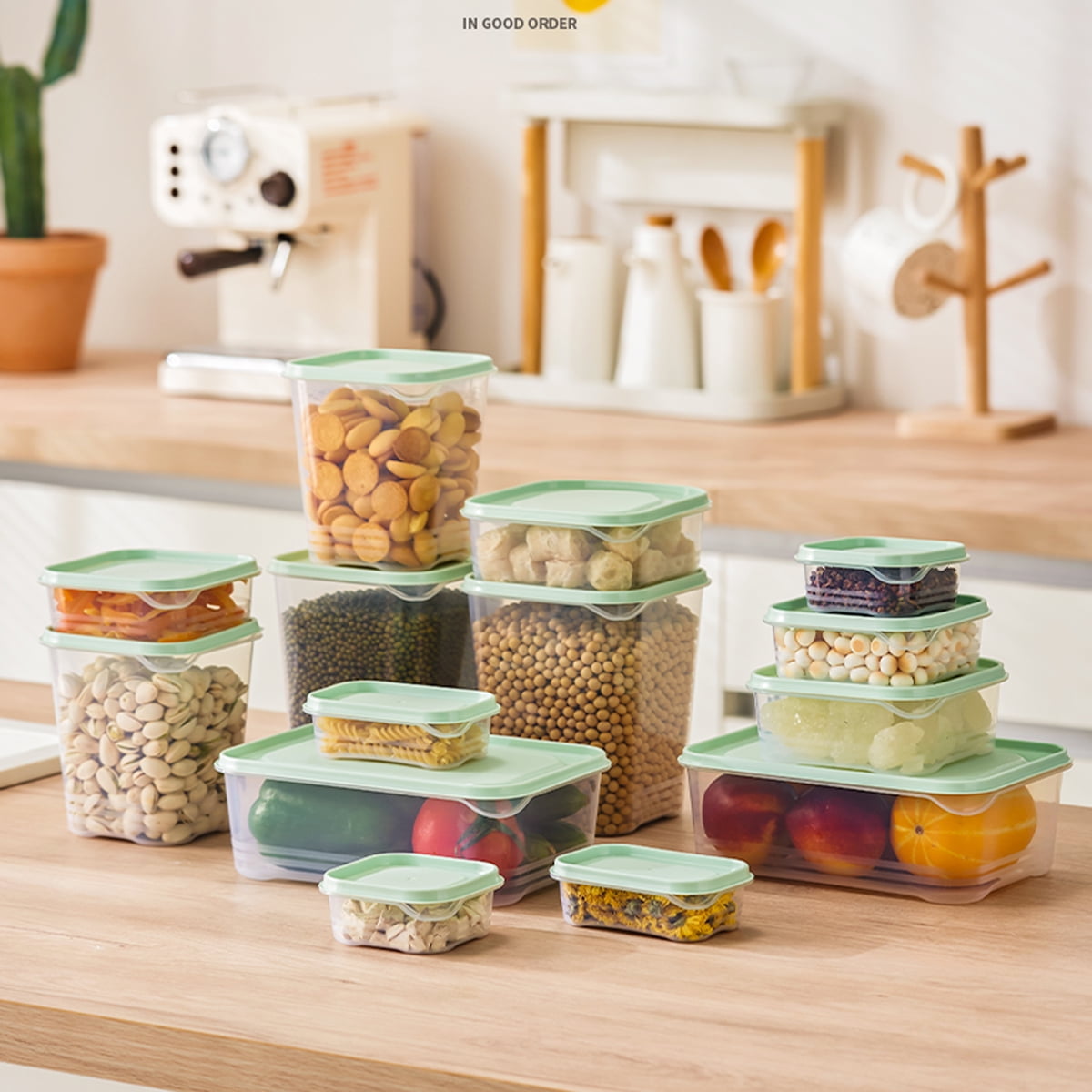 https://i5.walmartimages.com/seo/LOAOL-17-Pieces-Food-Storage-Container-with-Lids-Airtight-Plastic-Leak-Proof-Stackable-Lunch-Bowls-Set-Gifts-for-Mom_7b2cf87d-6f85-4543-9933-c1853afa206b.ed38a9ec608a62ebdc9d53e92377a1c0.jpeg