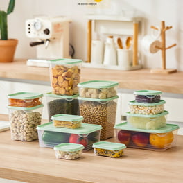 https://i5.walmartimages.com/seo/LOAOL-17-Pieces-Food-Storage-Container-with-Lids-Airtight-Plastic-Leak-Proof-Stackable-Lunch-Bowls-Set-Gifts-for-Mom_7b2cf87d-6f85-4543-9933-c1853afa206b.ed38a9ec608a62ebdc9d53e92377a1c0.jpeg?odnHeight=264&odnWidth=264&odnBg=FFFFFF