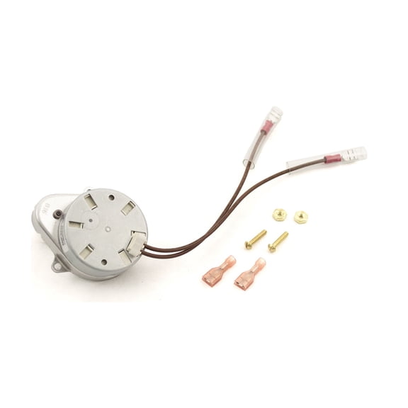 Lobright MOTOR compatible with LOBB 132