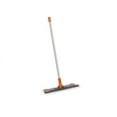 thumbnail image 1 of LOBA Mop, 1 of 4