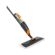 LOBA Spray Mop Set