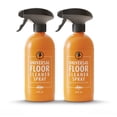 thumbnail image 1 of LOBA Universal Floor Cleaner Spray, 16 fl. oz. - 2 pack C31, 1 of 3