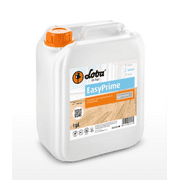 LOBA WS EasyPrime 1 Gal