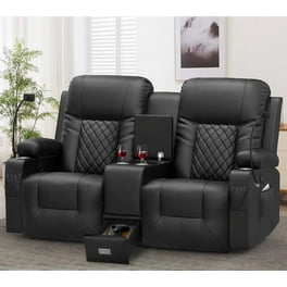 Theater chairs walmart cheap