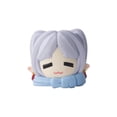 thumbnail image 1 of Unbranded Resin Keycap - Frieren Anime Design, 5 Character Styles, Mechanical ESC Key Gift, 1 of 15