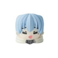 thumbnail image 1 of LOBO Resin Keycap - Frieren Anime Design | 5 Character Styles: Frieren, Fern, Eisen, Stark, Auora | Mechanical ESC Key Gift, 1 of 15
